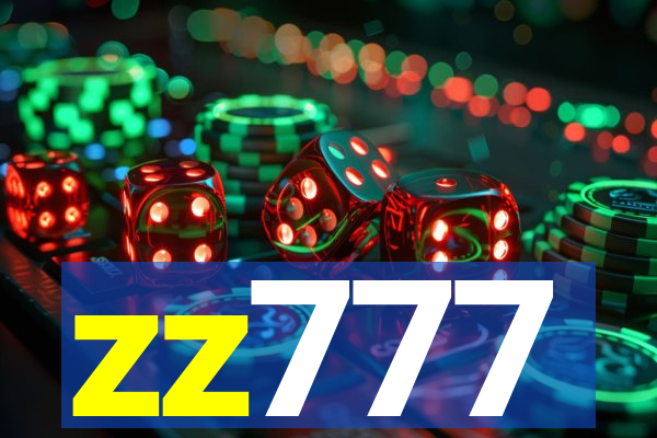 zz777