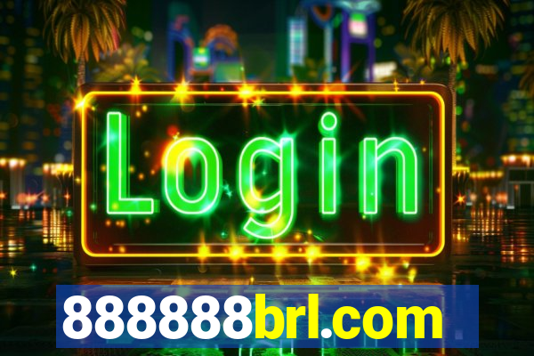 888888brl.com