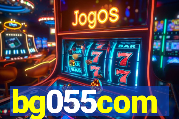 bg055com