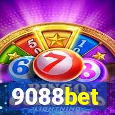 9088bet