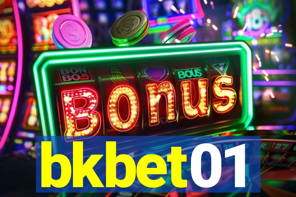 bkbet01