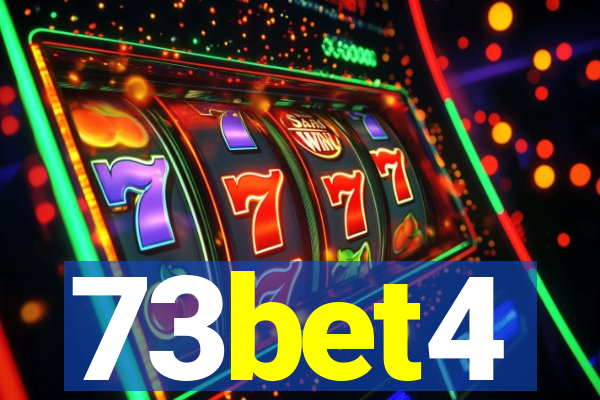 73bet4