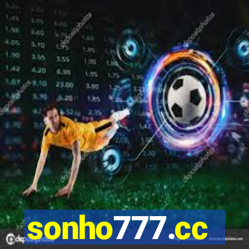 sonho777.cc