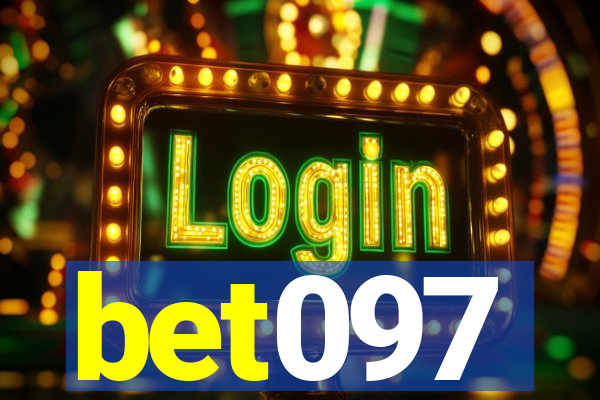 bet097