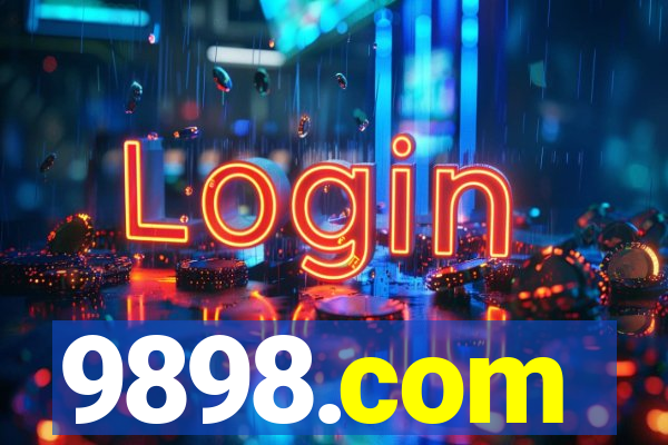 9898.com