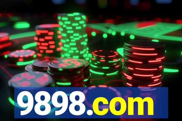 9898.com