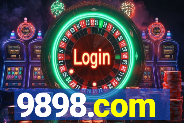 9898.com