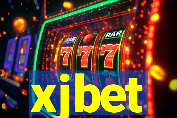 xjbet