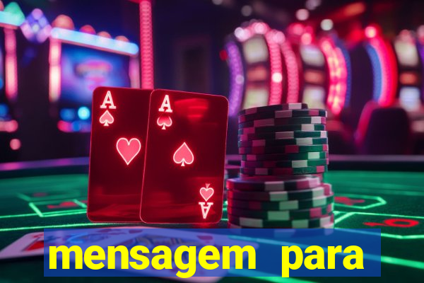 mensagem para pioneiros jw