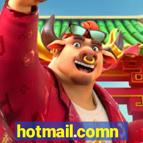 hotmail.comn