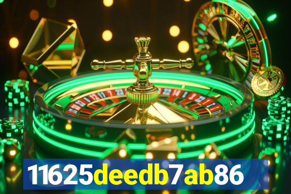 fubet09