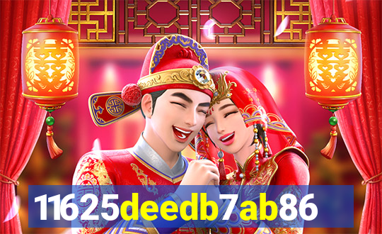 fubet09