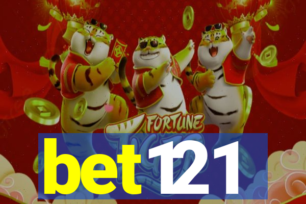 bet121