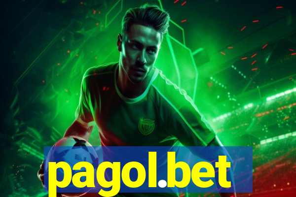 pagol.bet