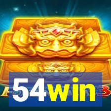 54win