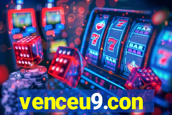 venceu9.con