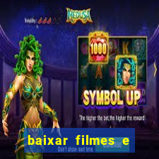 baixar filmes e series em mp4