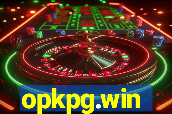 opkpg.win