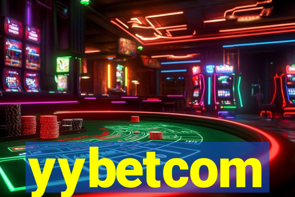 yybetcom