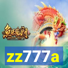 zz777a
