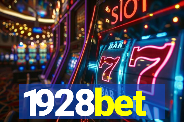 1928bet