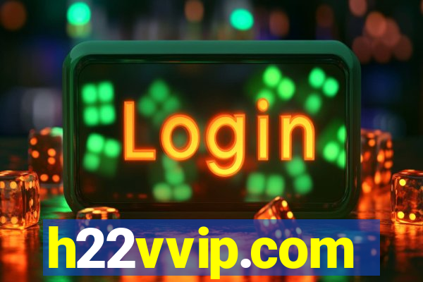 h22vvip.com