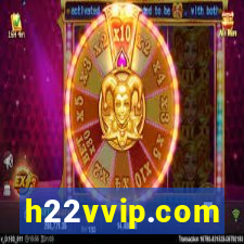 h22vvip.com