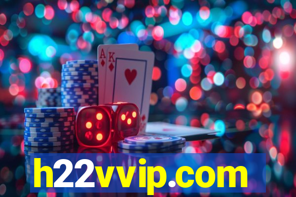 h22vvip.com