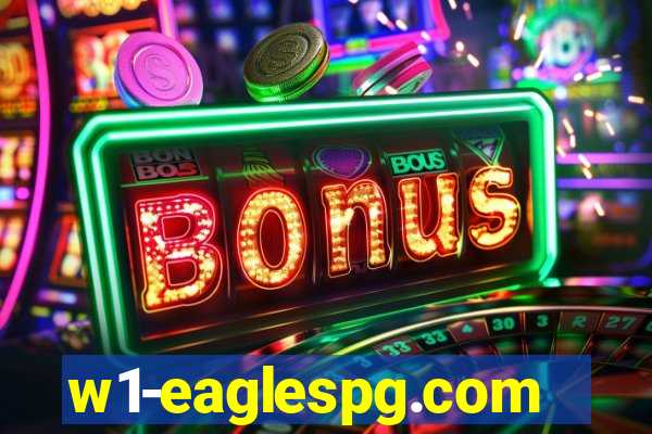 w1-eaglespg.com