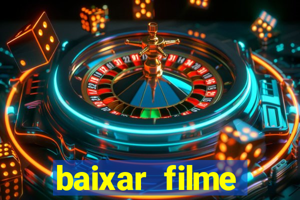 baixar filme muleque té doido 4