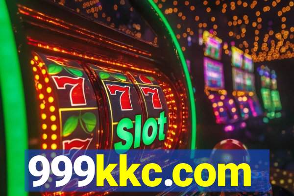 999kkc.com