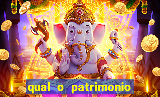 qual o patrimonio de nelson wilians