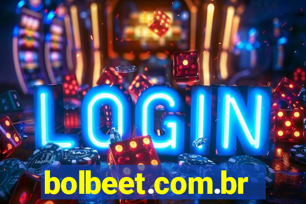 bolbeet.com.br