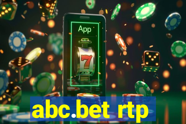 abc.bet rtp