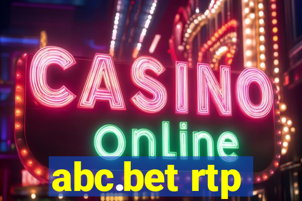 abc.bet rtp