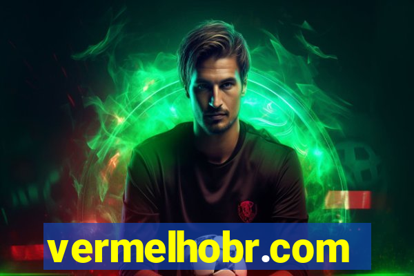 vermelhobr.com
