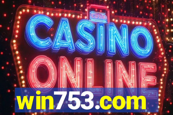 win753.com