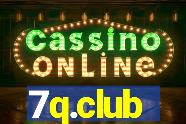 7q.club