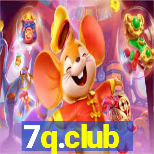 7q.club