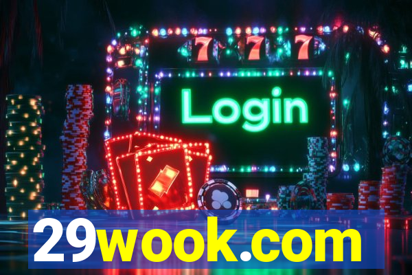 29wook.com