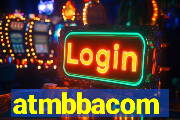 atmbbacom