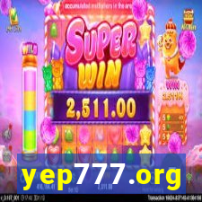 yep777.org