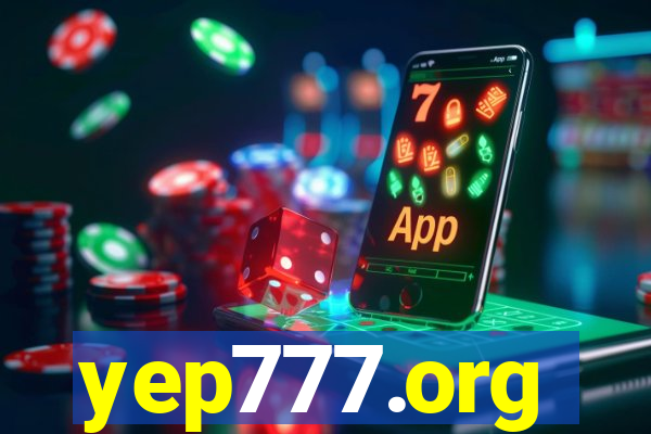 yep777.org