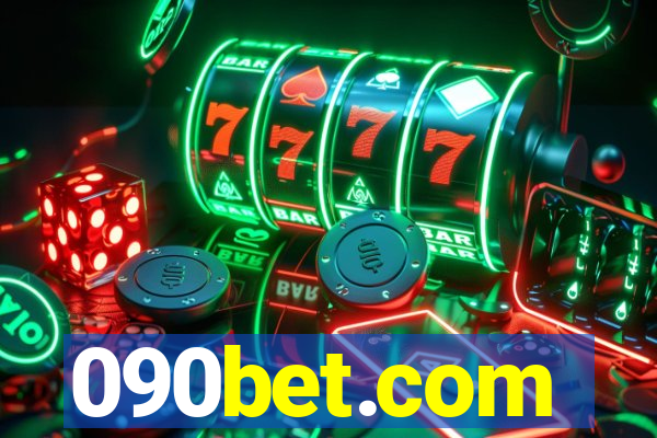 090bet.com