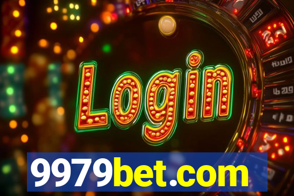 9979bet.com