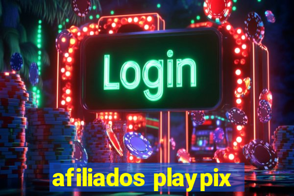 afiliados playpix