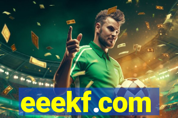 eeekf.com