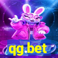 qg.bet