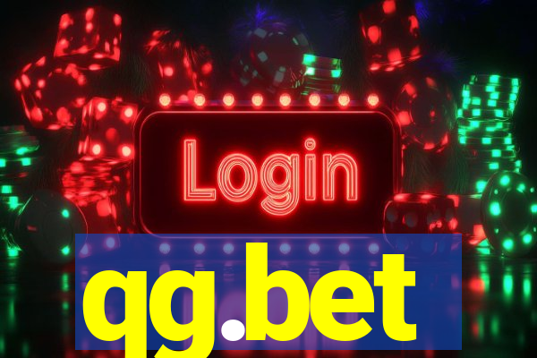 qg.bet