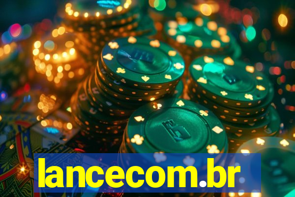 lancecom.br